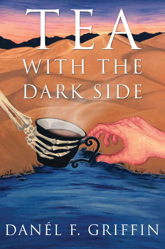 Tea with the Dark Side