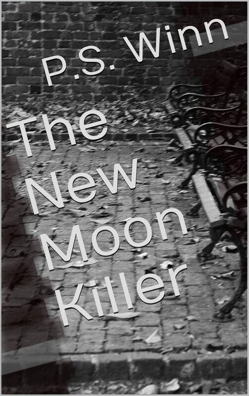 The New Moon Killer