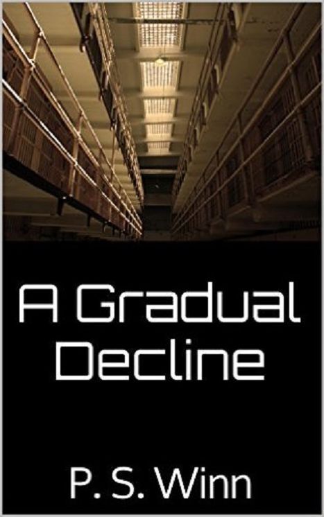 A Gradual Decline
