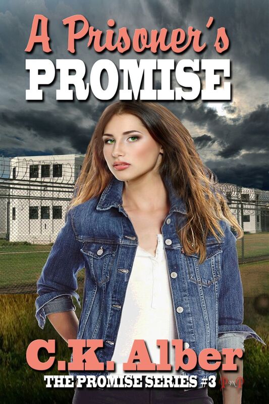 A Prisoner's Promise