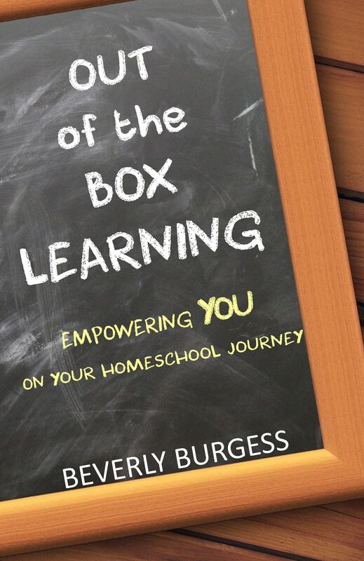 Out of the Box Learning