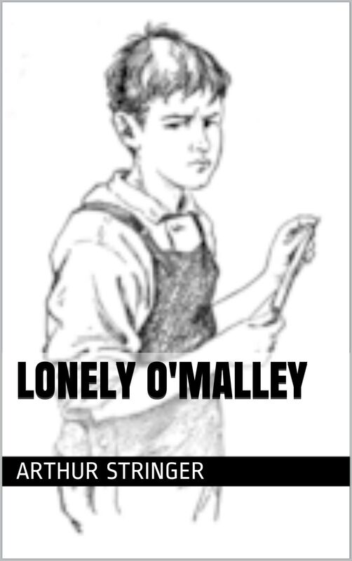 Lonely O'Malley