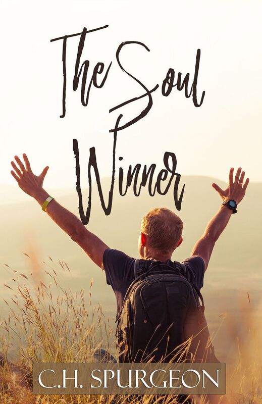 The Soul Winner