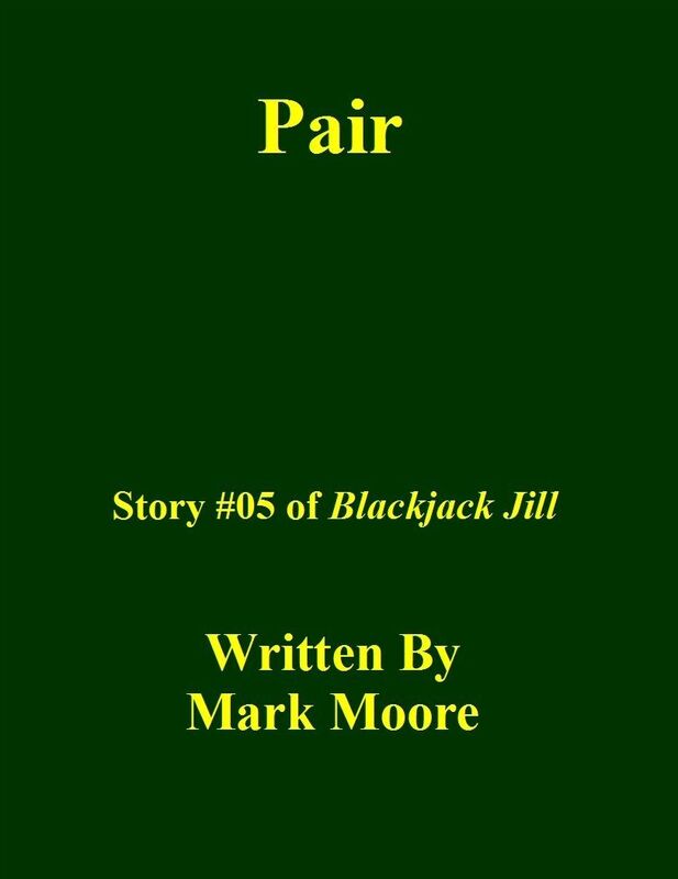 Pair