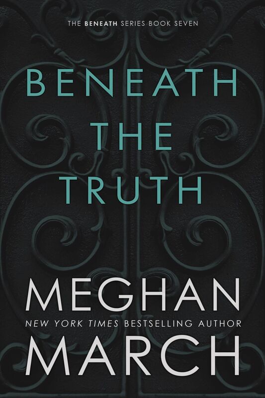 Beneath The Truth