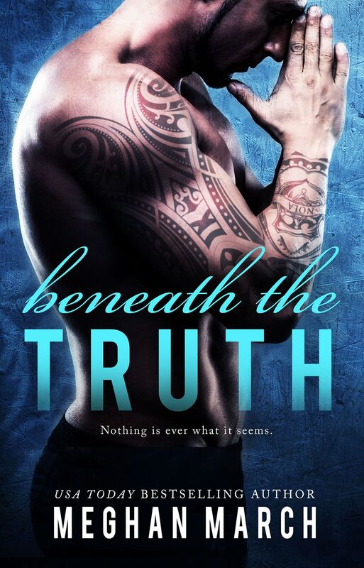 Beneath The Truth