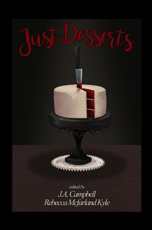 Just Desserts
