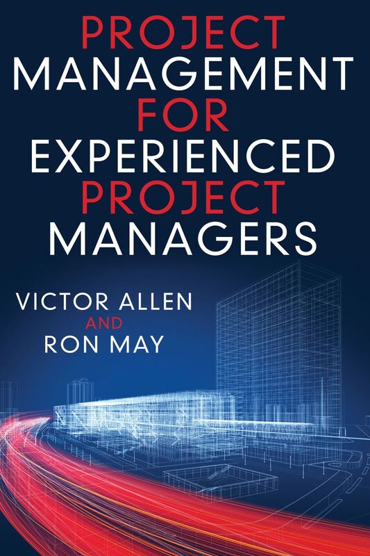 Project Management for Experienced Project Managers