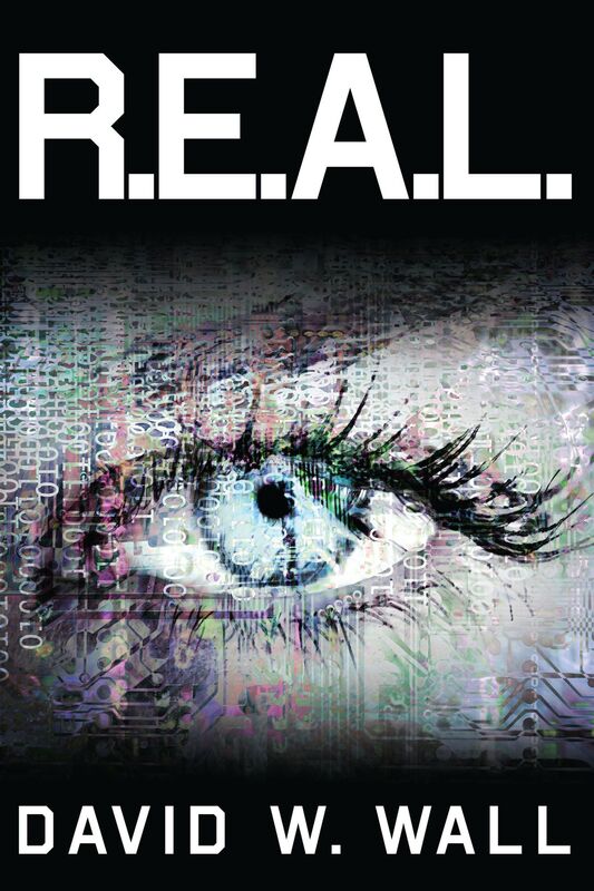 R.E.A.L.
