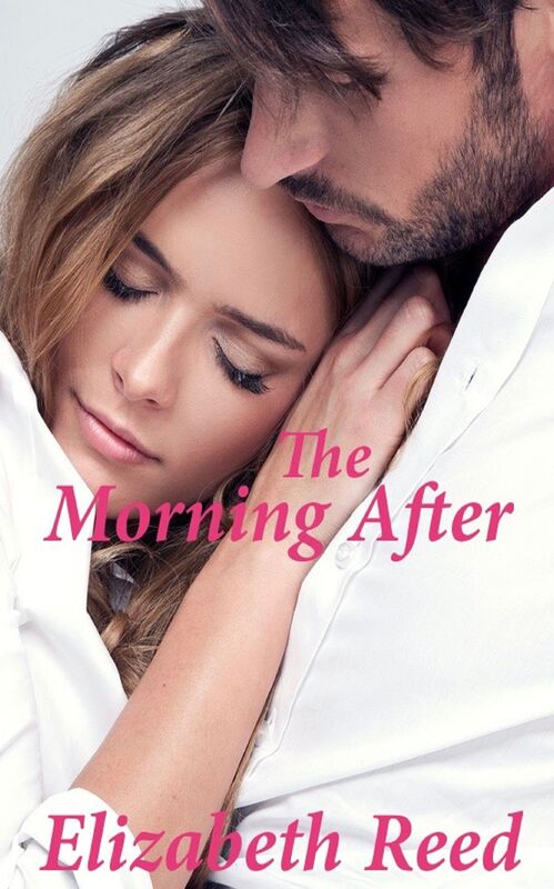 The Morning After