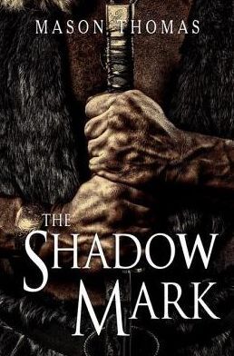 The Shadow Mark