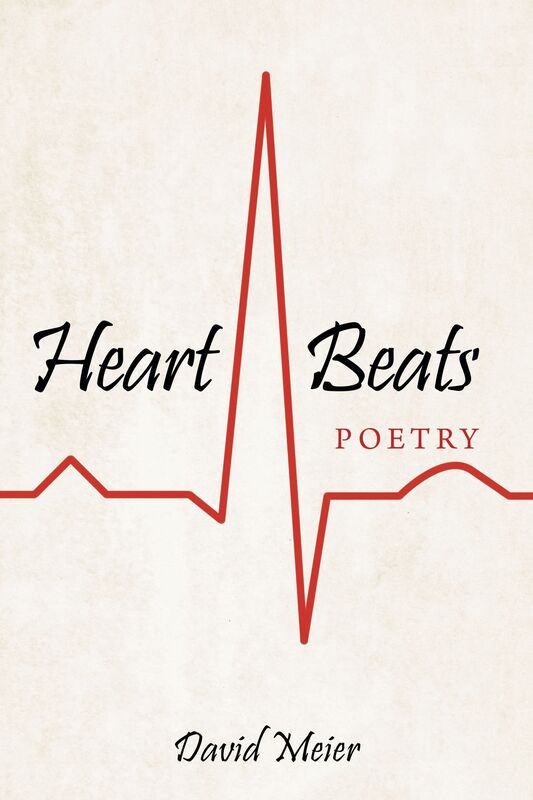 Heart Beats