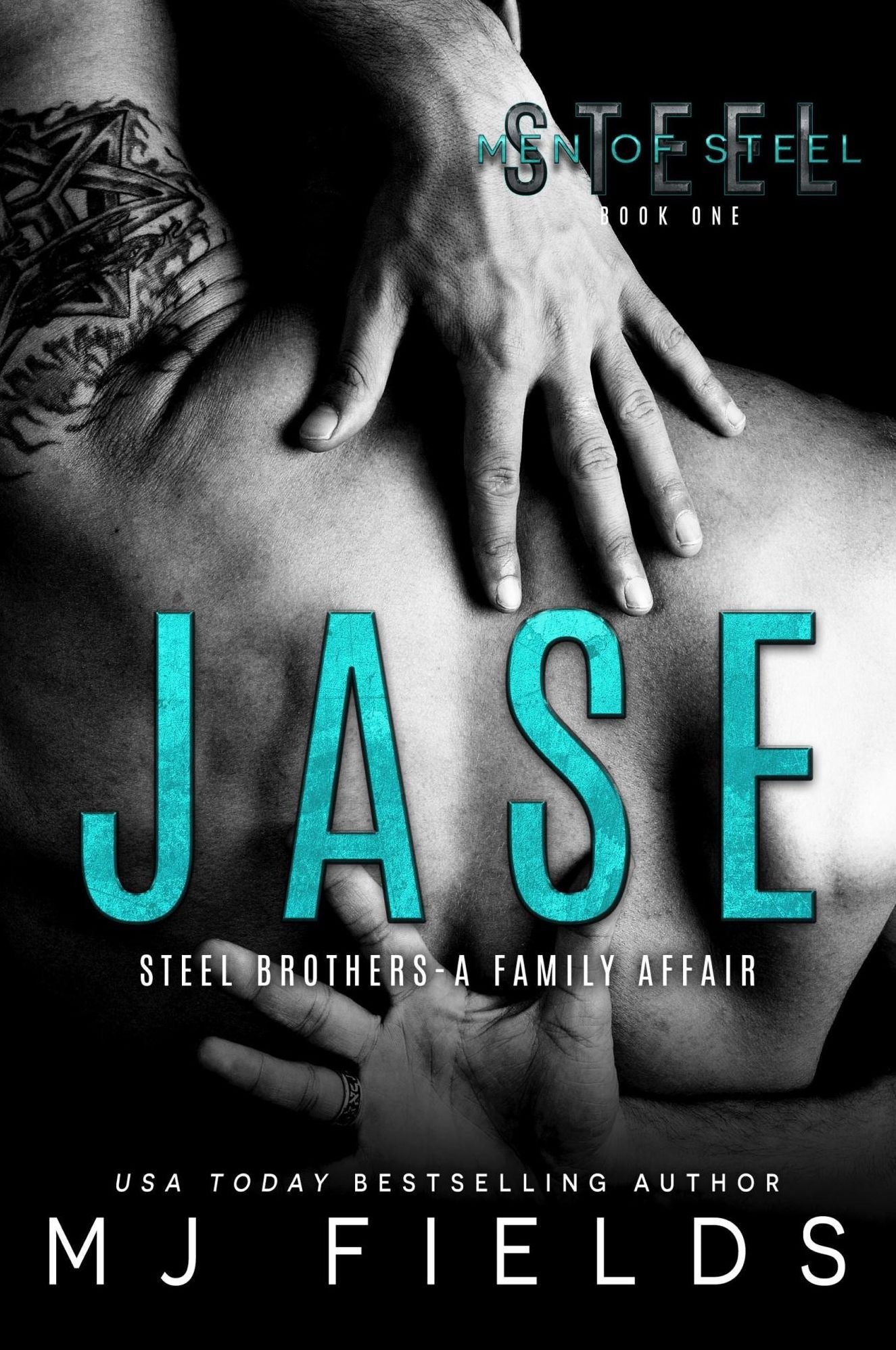 JASE