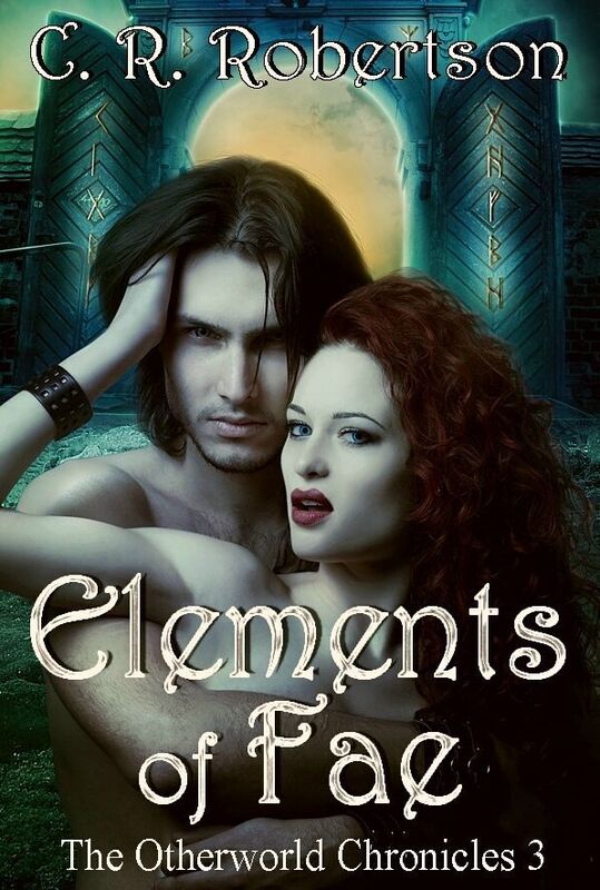 Elements of Fae