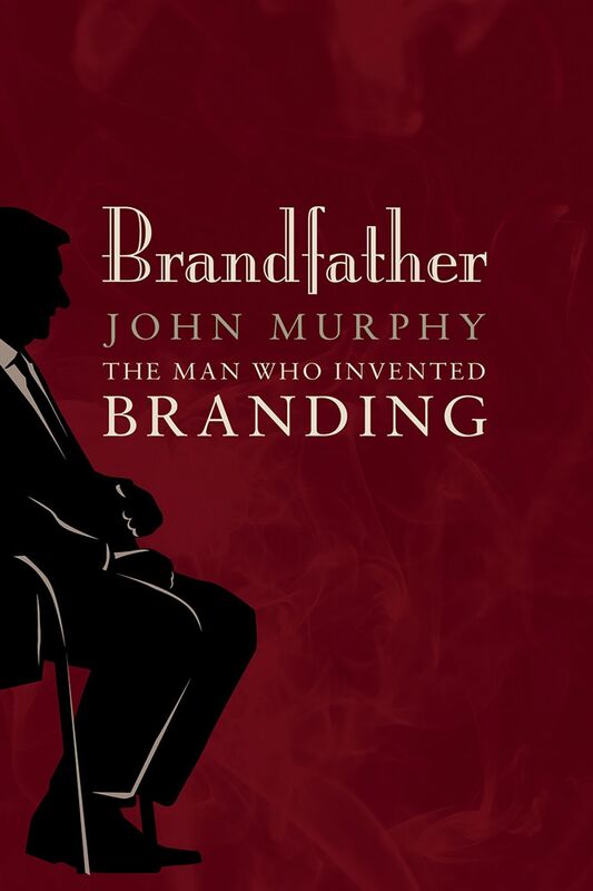 Brandfather