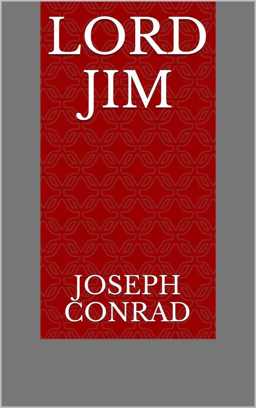 Lord Jim