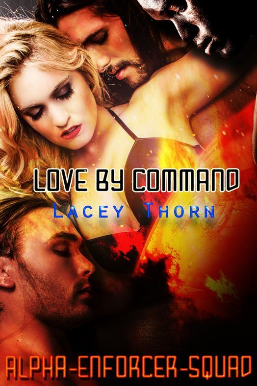 Love By Command