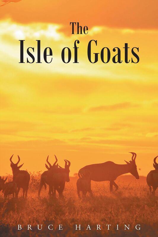 The Isle of Goats