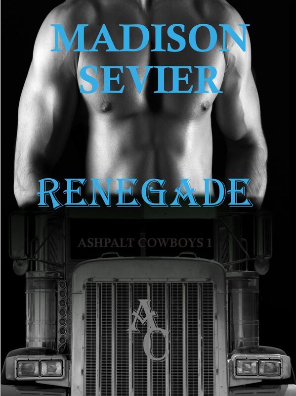 Renegade
