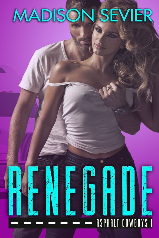 Renegade