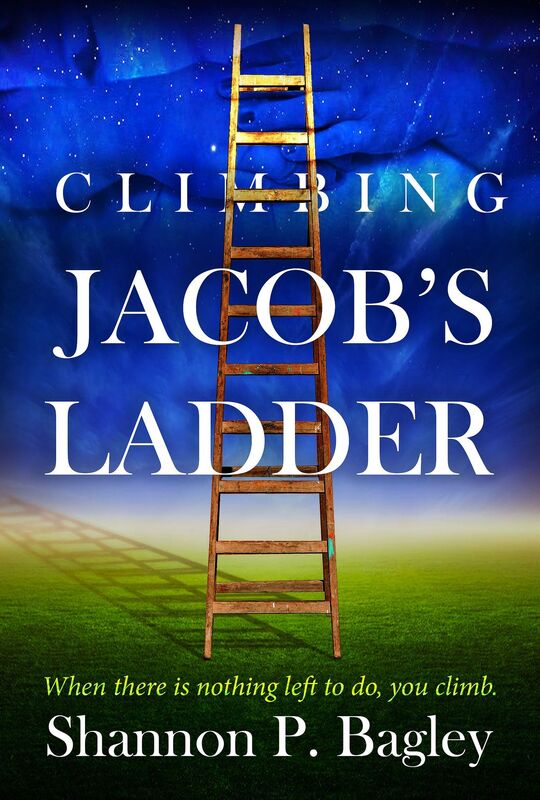 Climbing Jacob's Ladder