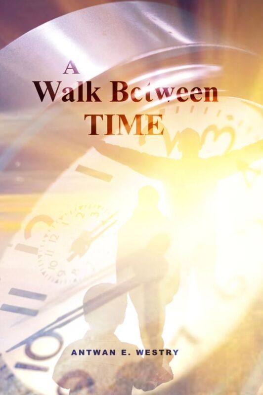 A Walk Between Time