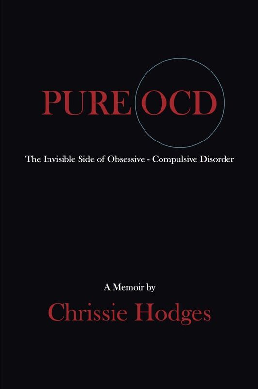 PURE OCD: The Invisible Side of Obsessive-Compulsive Disorder