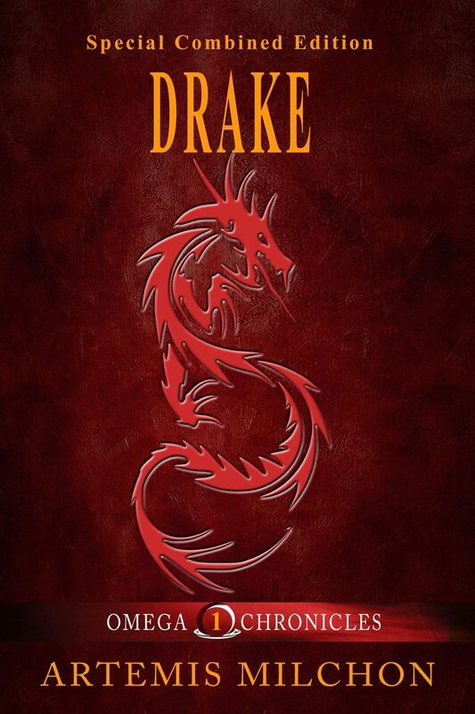 Drake