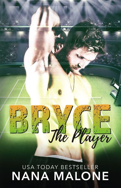 Bryce