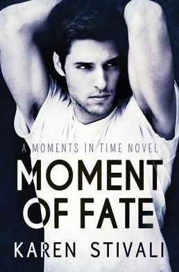 Moment of Fate