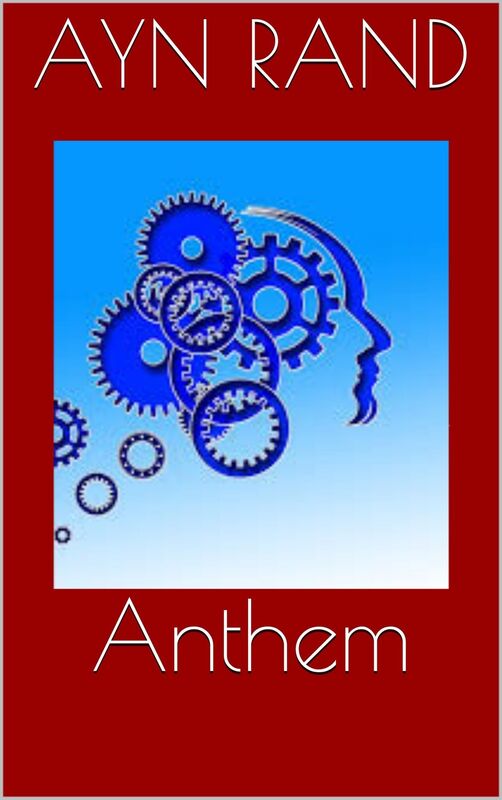 Anthem