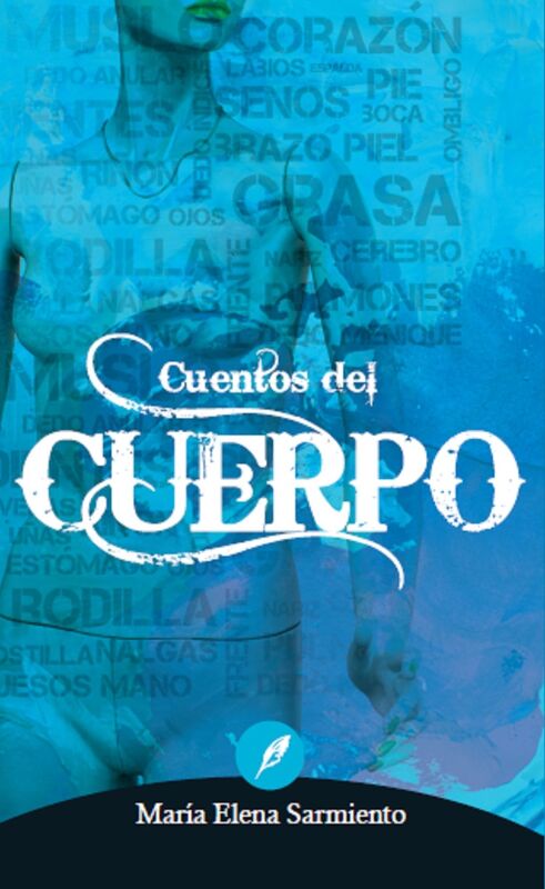 Cuentos del cuerpo