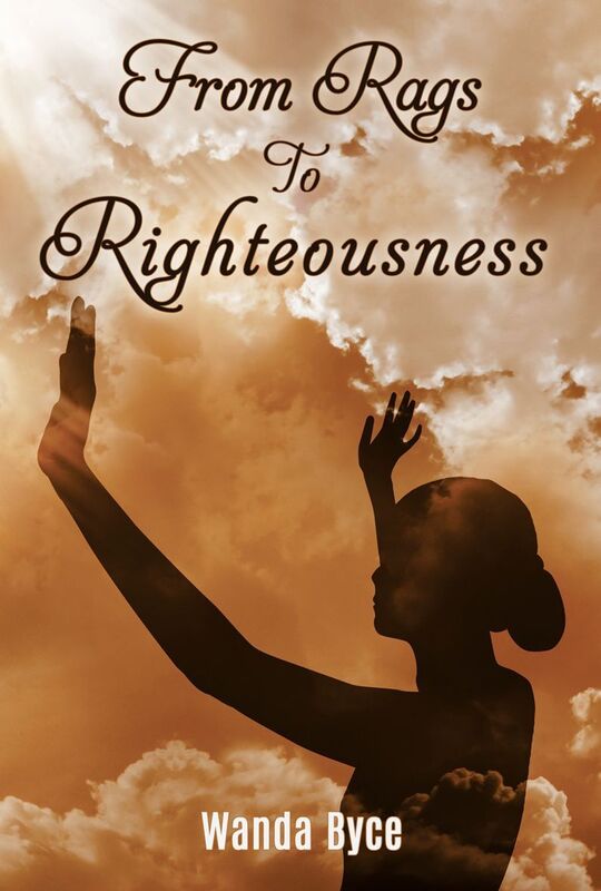 From Rags to Righteousness