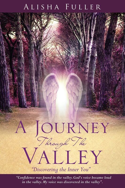 A Journey Through The Valley