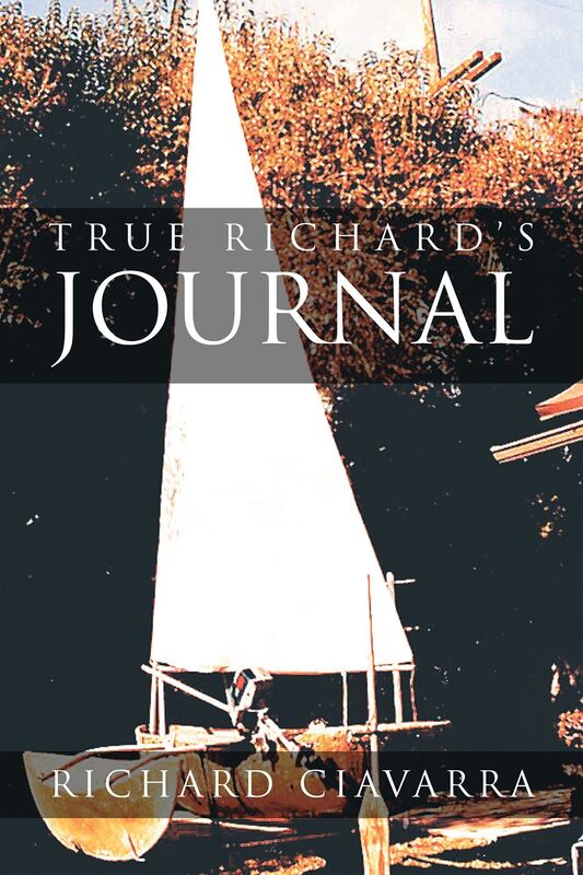 True Richard's Journal