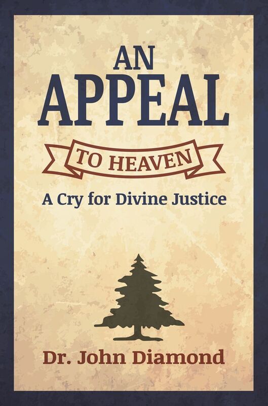 An Appeal to Heaven