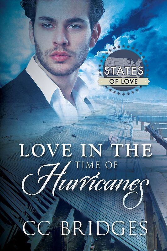 Love in the Time of Hurricanes