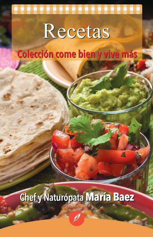 Recetas