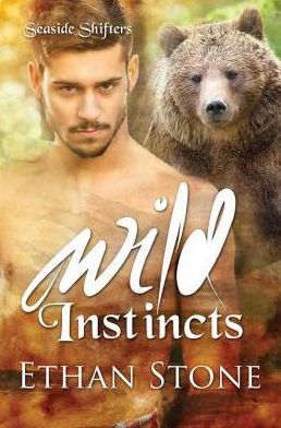 Wild Instincts