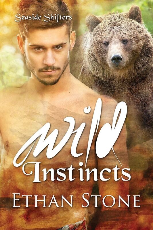 Wild Instincts
