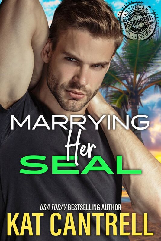 Marrying Her SEAL