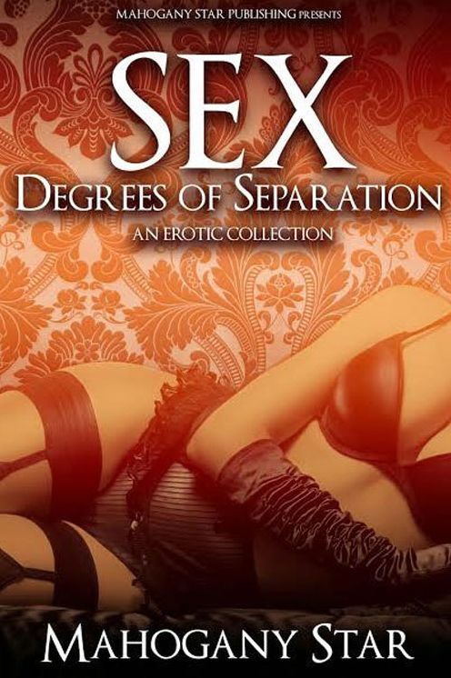 Sex Degrees Of Separation