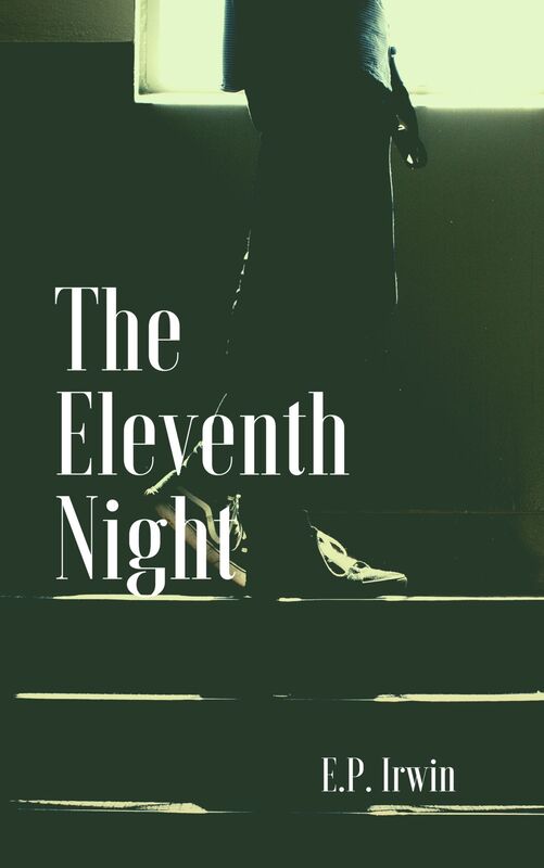 The Eleventh Night