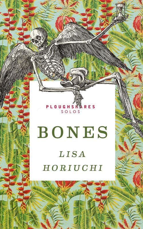 Bones