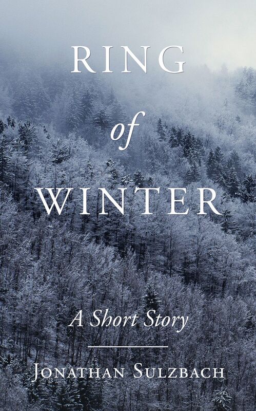 Ring of Winter: A Short Story