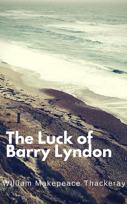 Barry Lyndon (Annotated)