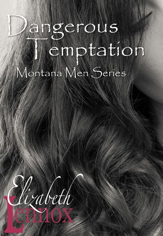 Dangerous Temptation