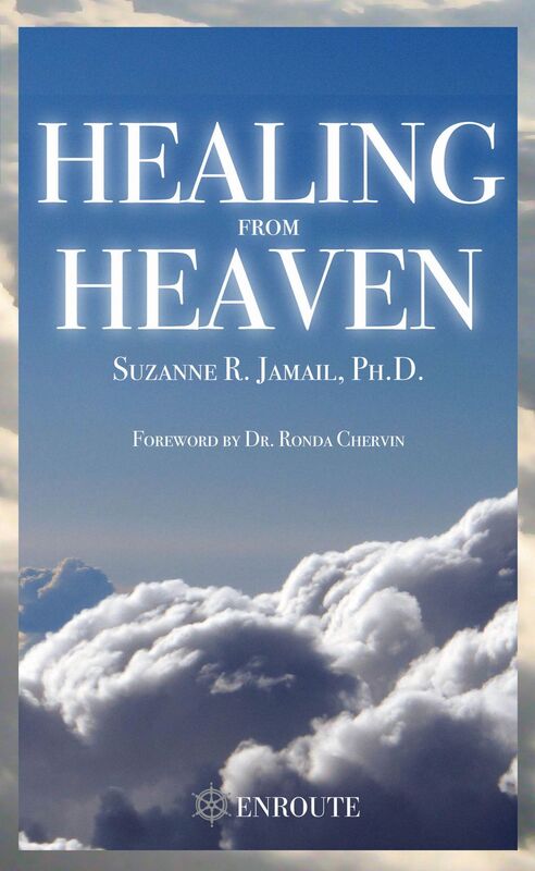 Healing from Heaven