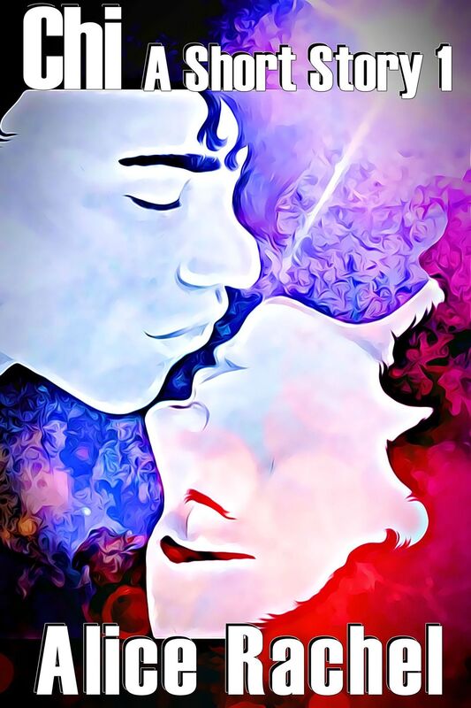 Chi: A Short Story 1 (UNDER GROUND #0.1)