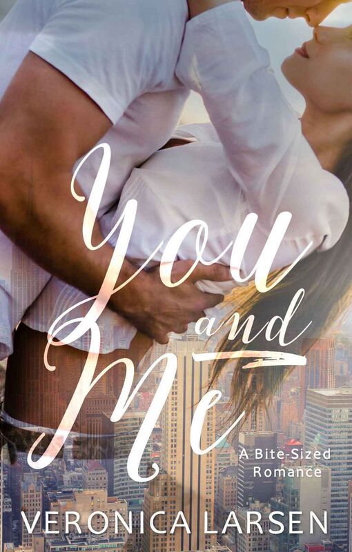 You and Me